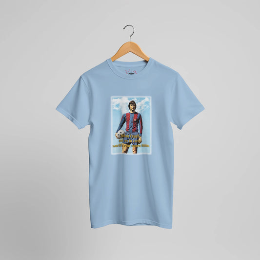 cbbe998f-07f9-4895-9048-025242ddf1c6