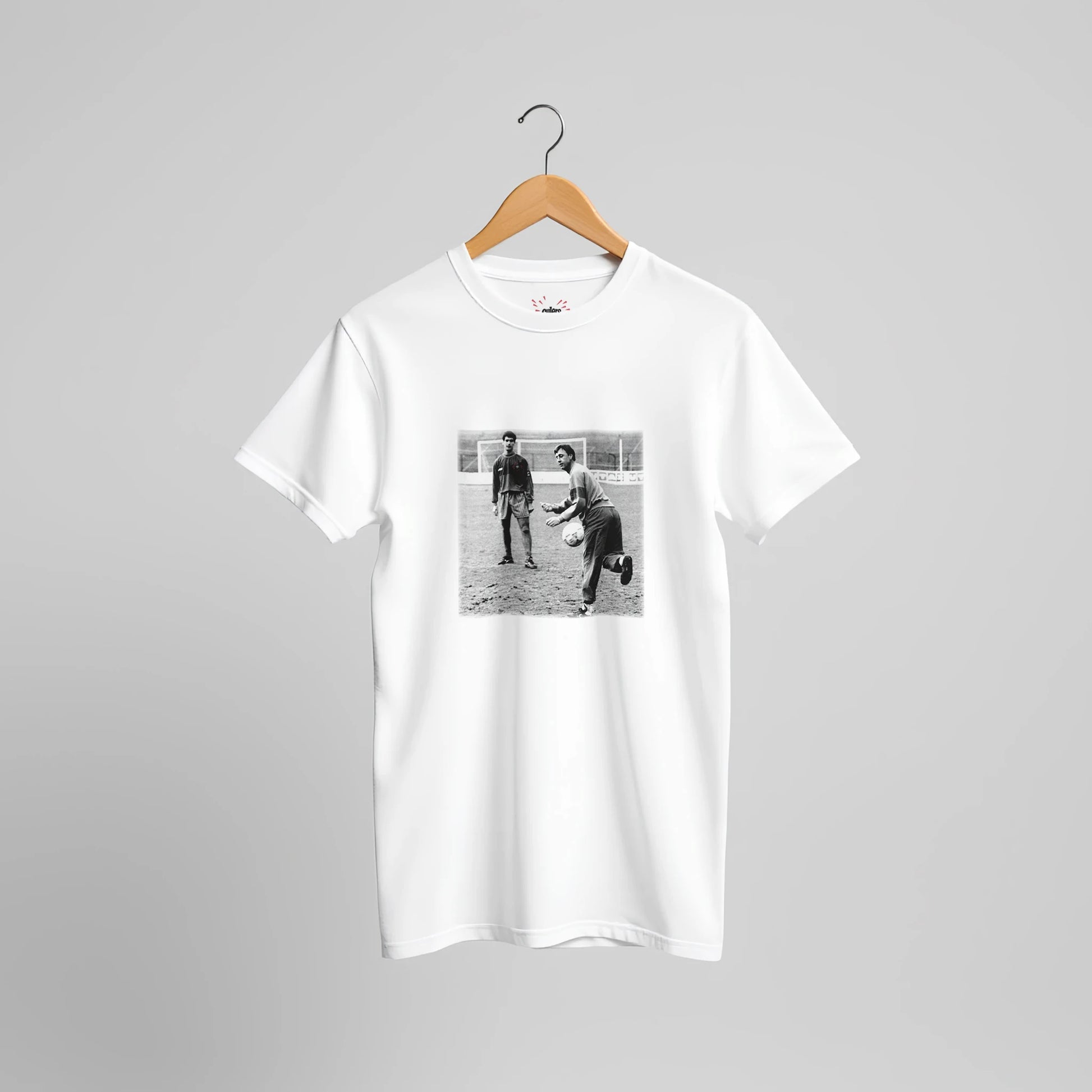 cd6c9ceb-396b-4c37-9fce-737cd2150769