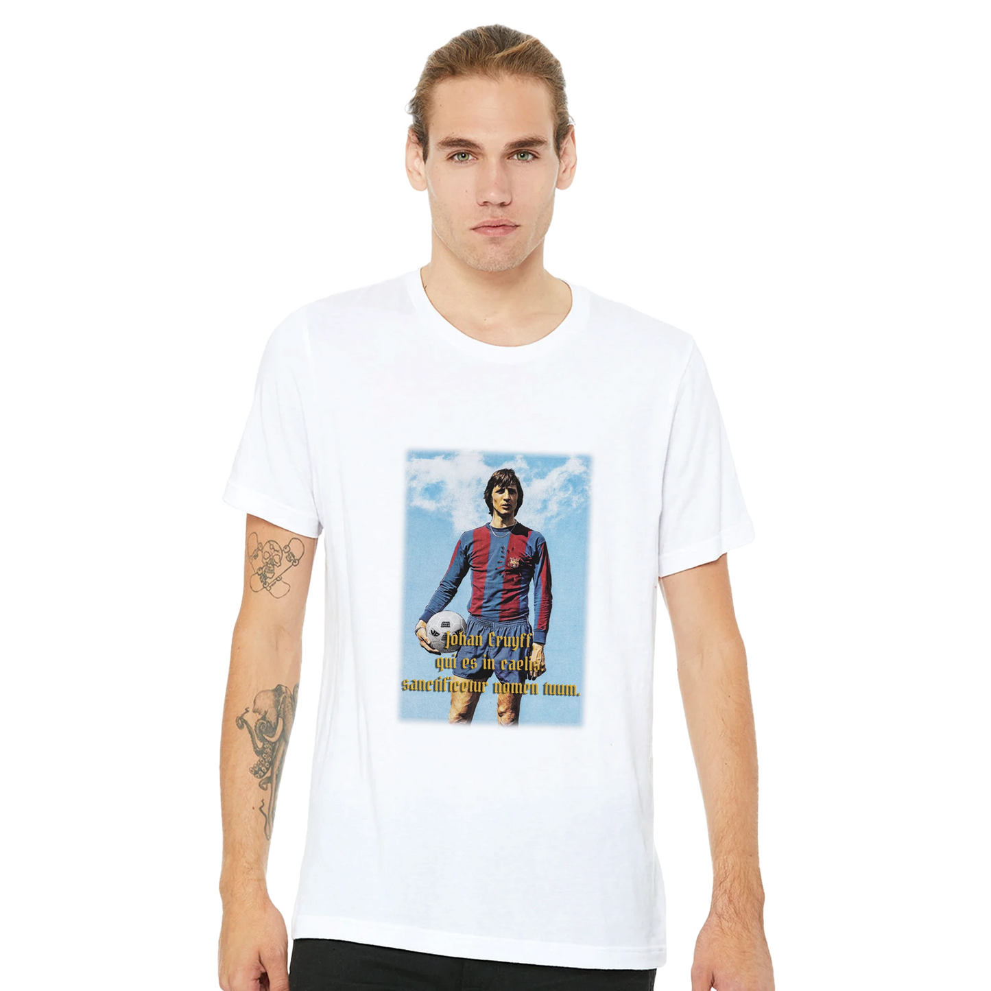 d0405b6a-ac46-43ab-97cd-b8426efe2696