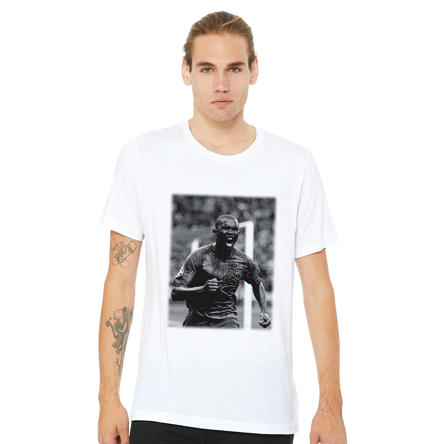 daeba8b7-f7b7-4e1f-a558-445af3c84166