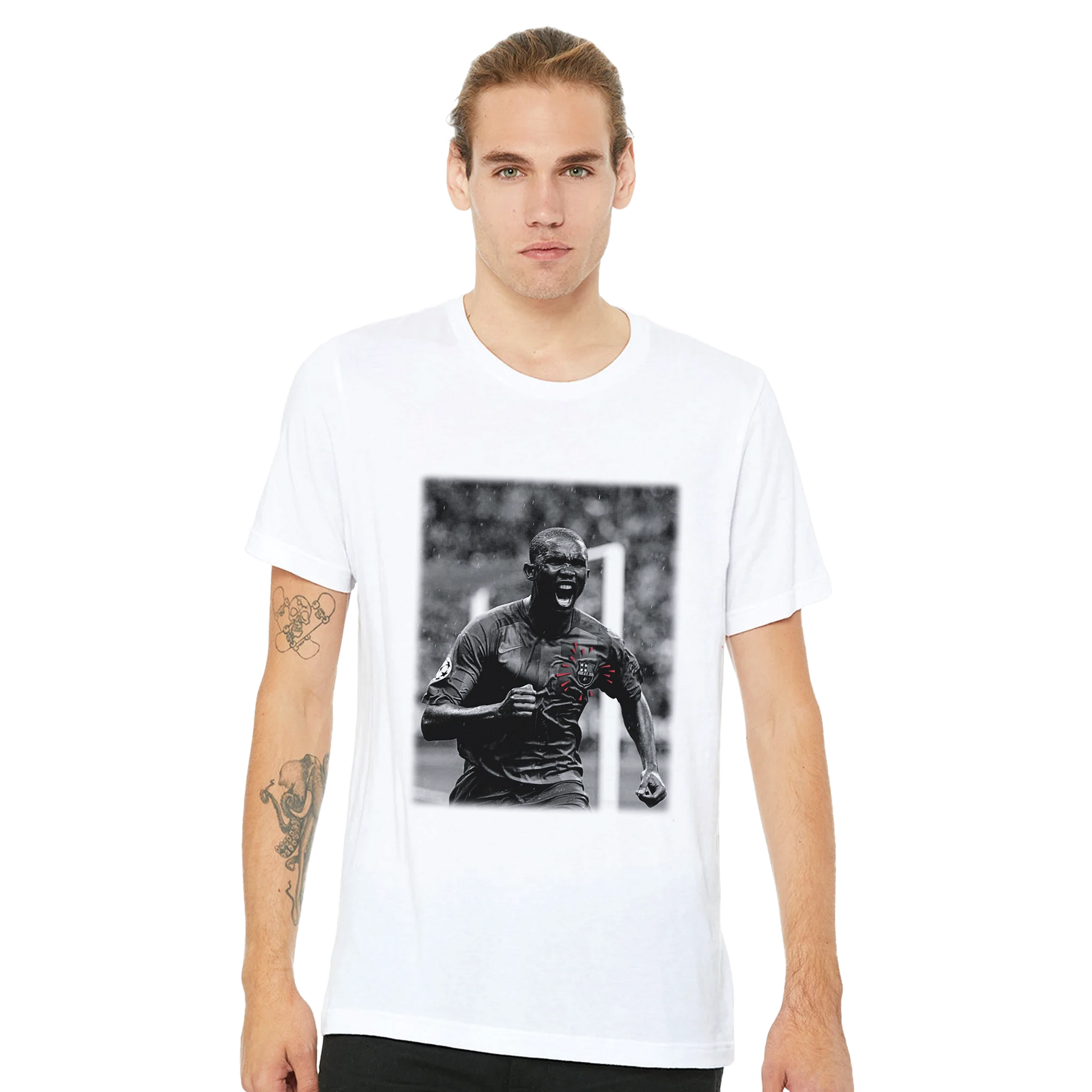 daeba8b7-f7b7-4e1f-a558-445af3c84166