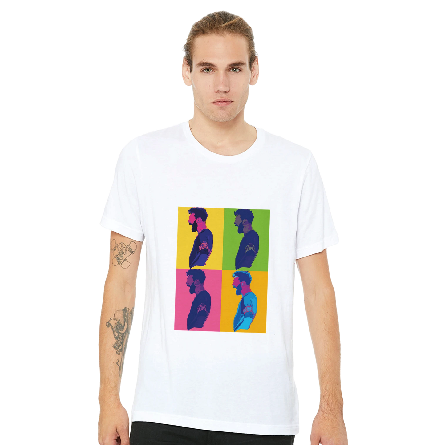 ddedda3f-e1ab-427b-b06d-ab6f7979495e