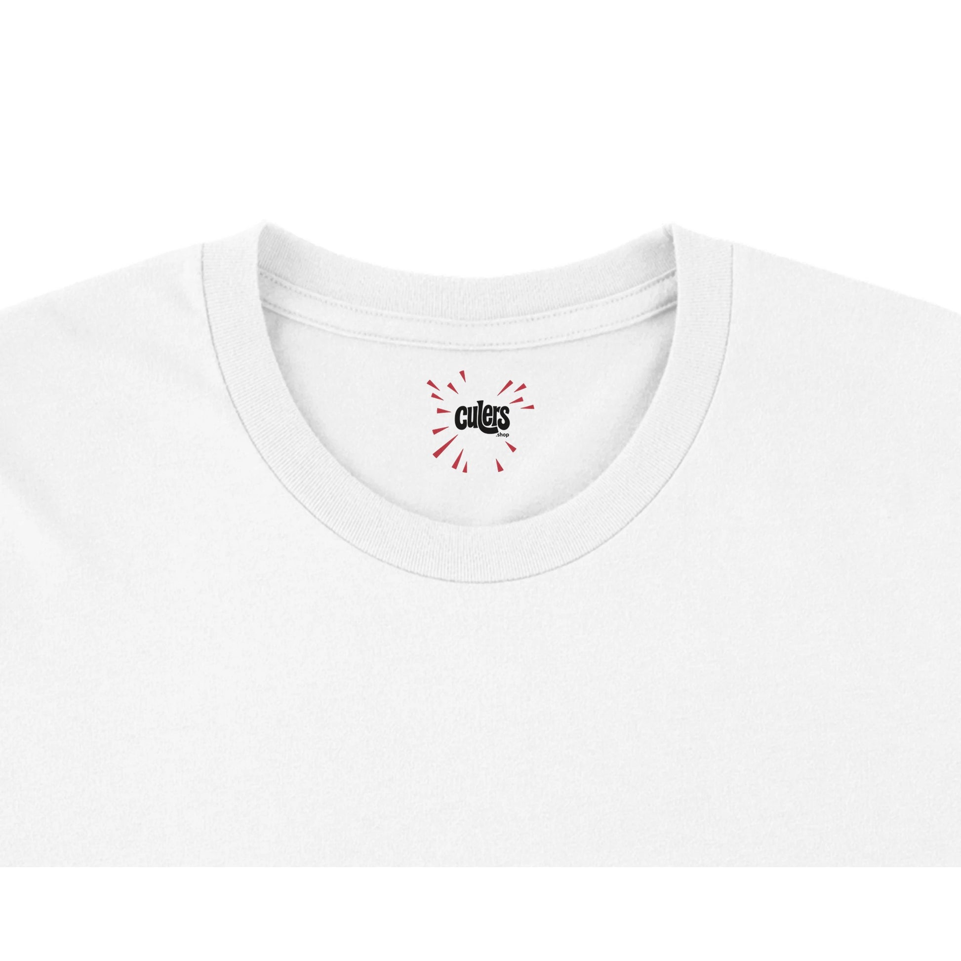 dfc6a6c7-7e5d-4a4a-b5f8-d1541ddad685