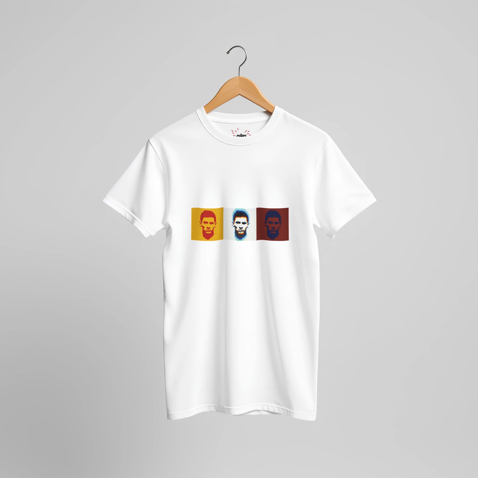 e647f449-b922-4886-ab33-770b02be6760