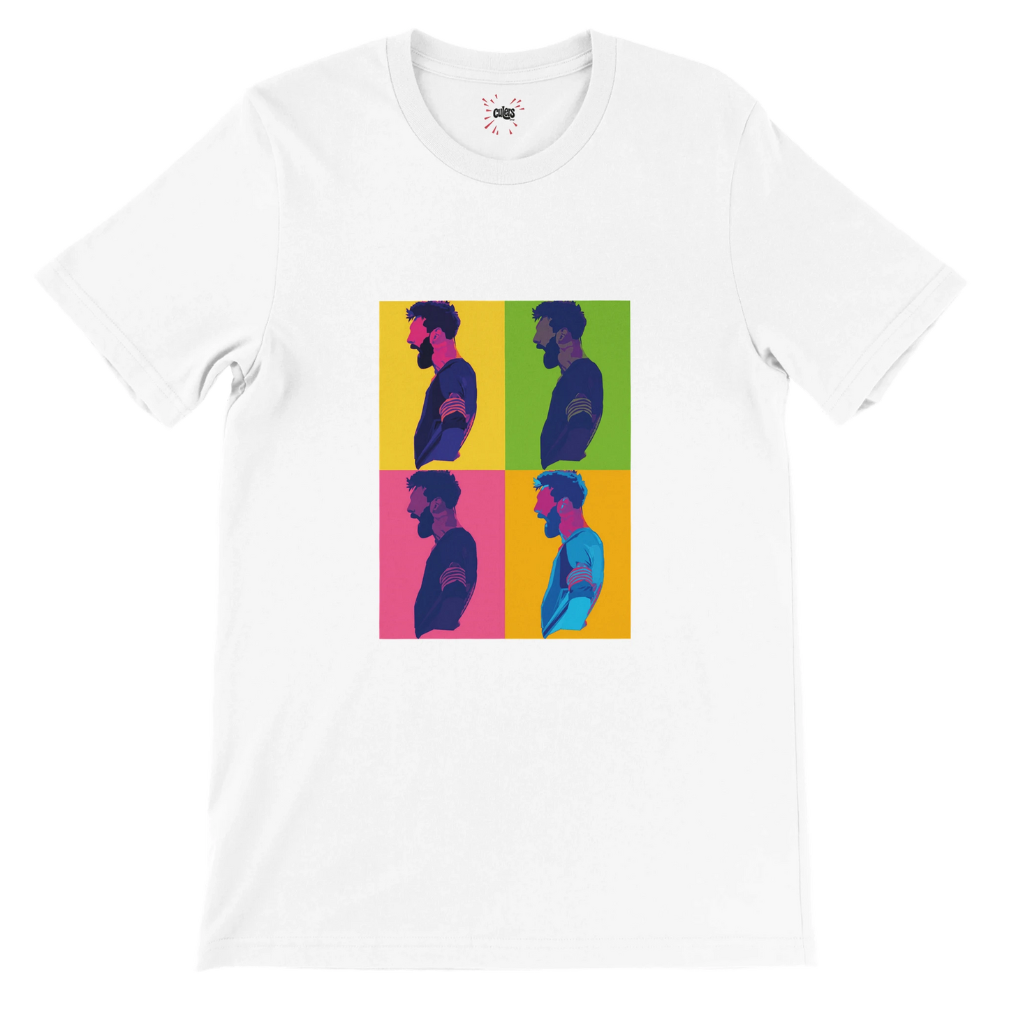 ed6745f2-2231-4863-8492-afe11e5589dc