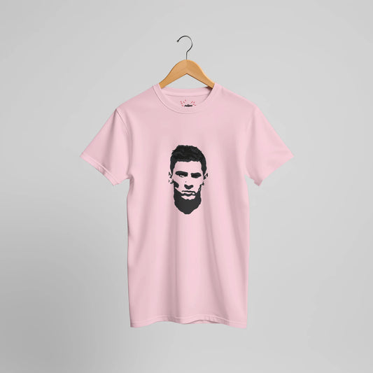 04f64fb8-76a6-4c87-80b6-166ca094c7f1