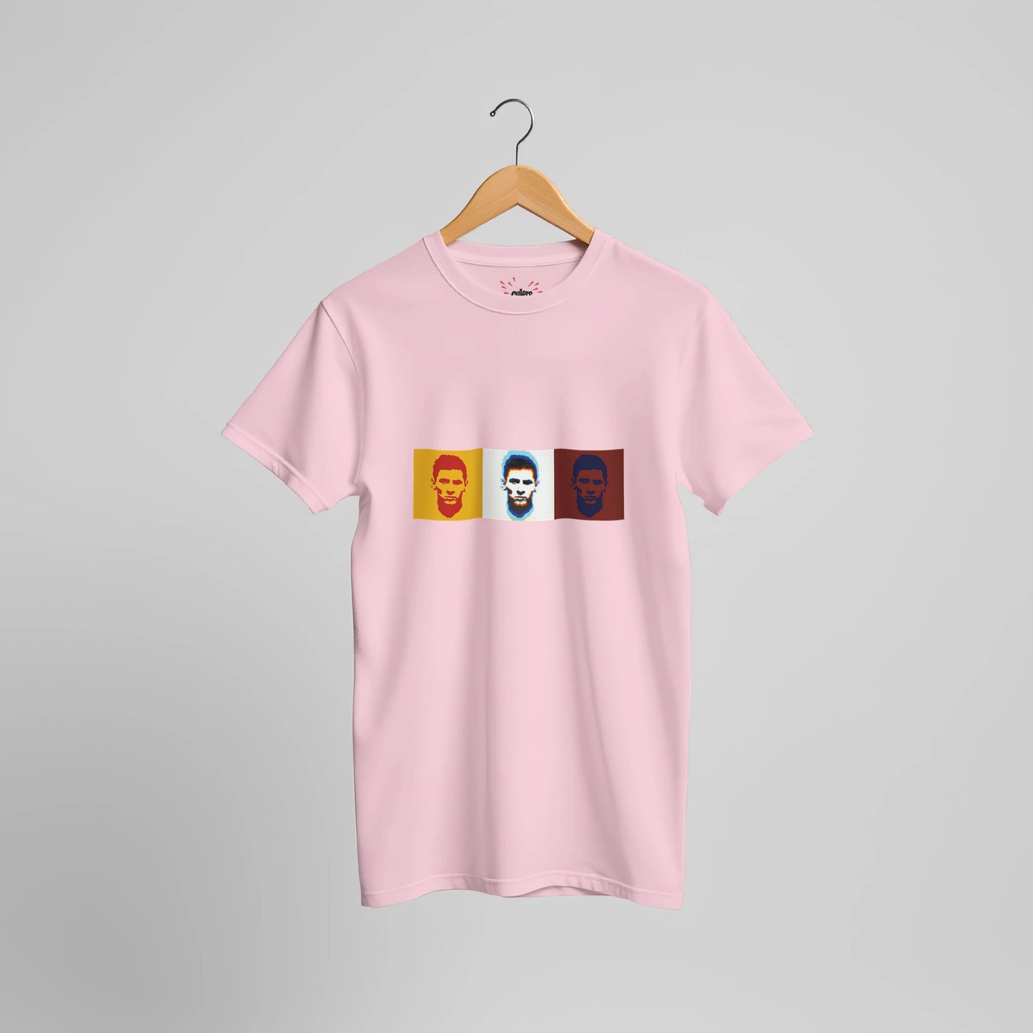 0acd4282-3744-4db4-934b-a126046050e3