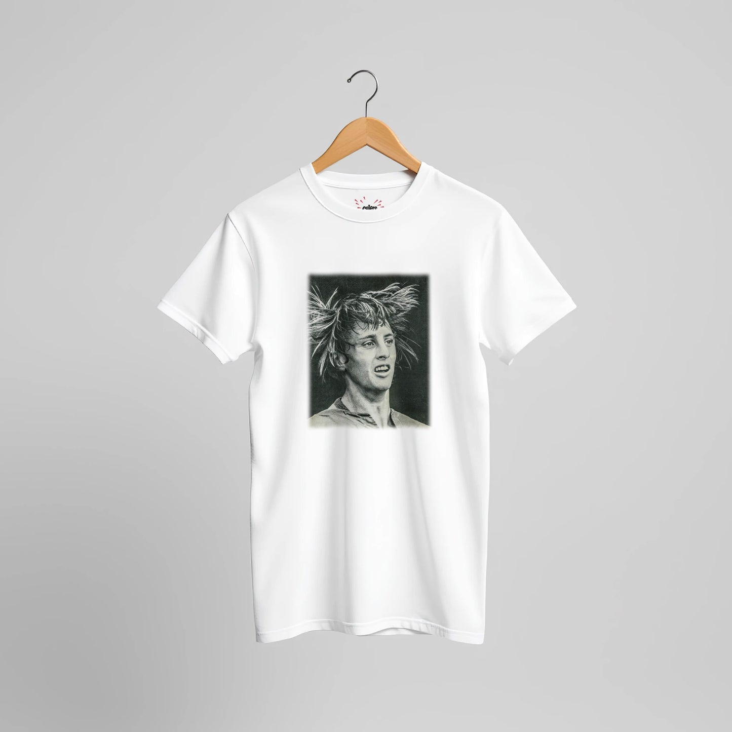 1e24a3dd-2da3-4a25-8615-45a5b093e1dd