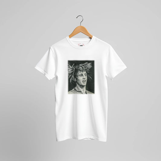 1e24a3dd-2da3-4a25-8615-45a5b093e1dd