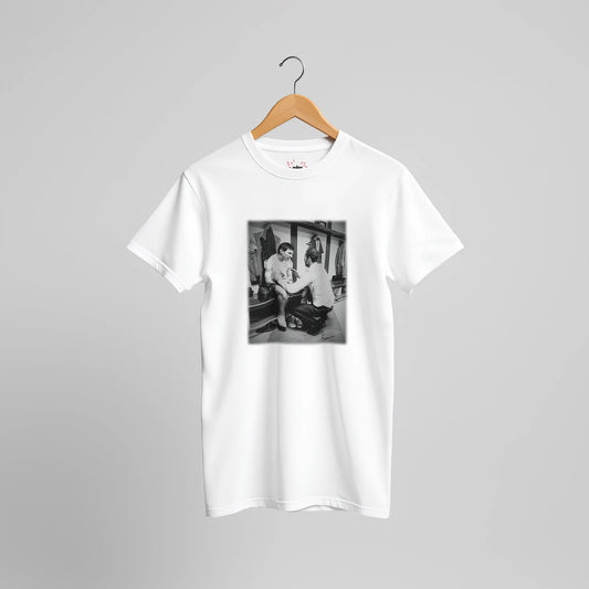 1eb8570f-b601-43a4-bf9c-09ddf4195744