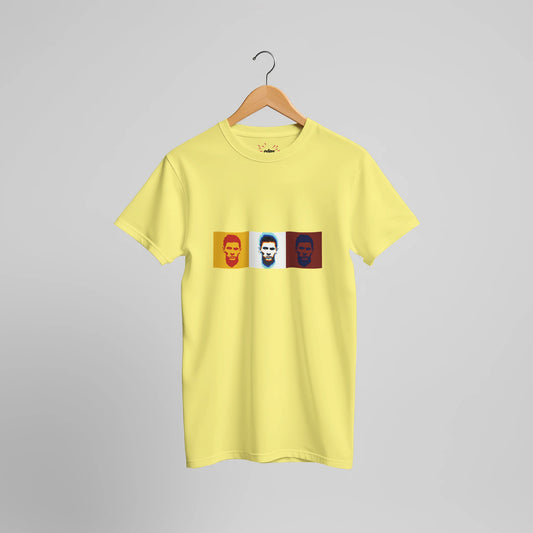 2737a401-769e-4343-9ddd-4c60c5368d06