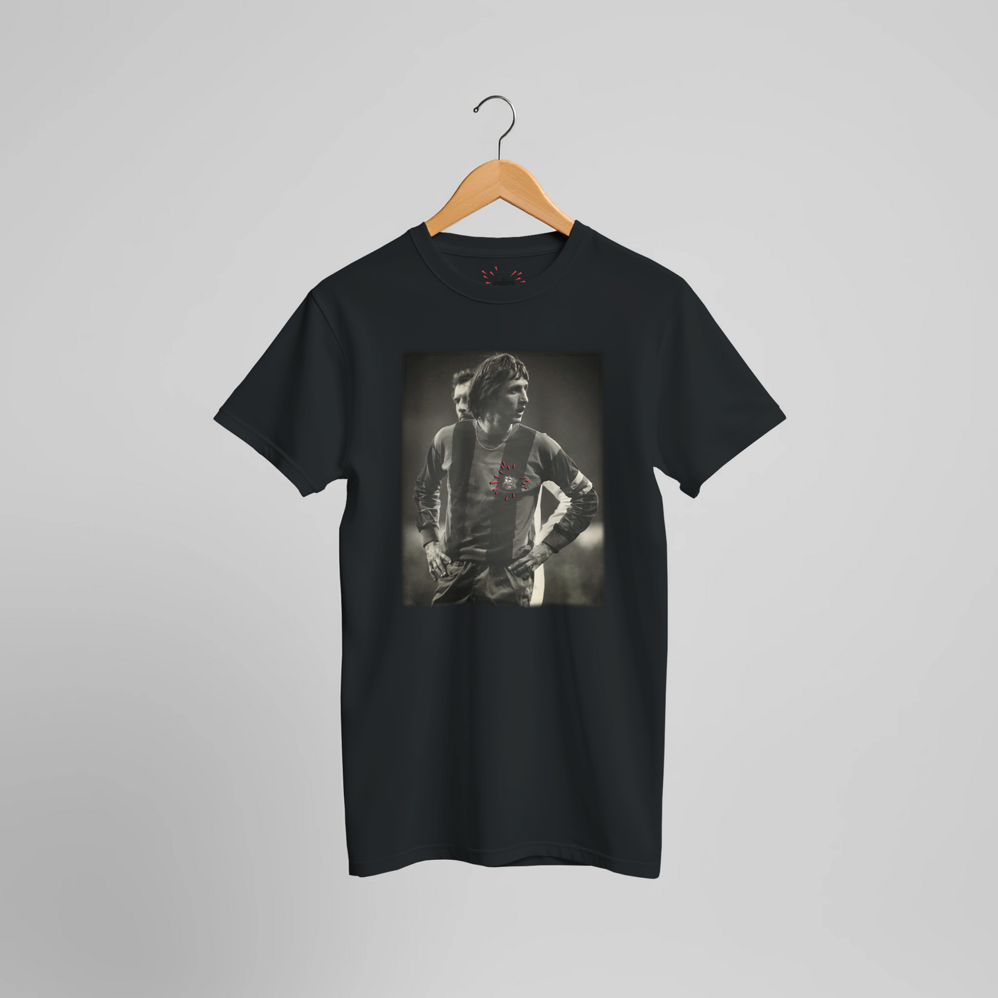 2a07a796-10b9-482b-869b-3939f9f7727e