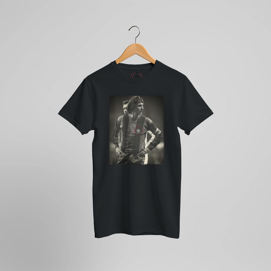 2a07a796-10b9-482b-869b-3939f9f7727e