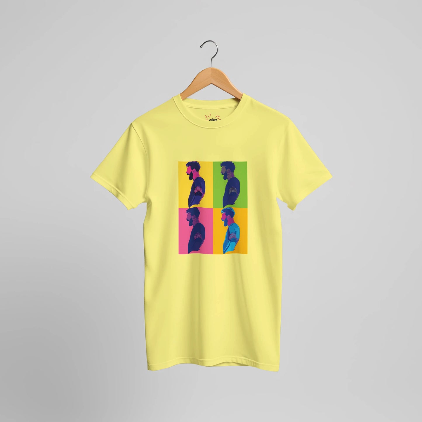 2a98e6d9-e411-4abe-882a-119f127a9484