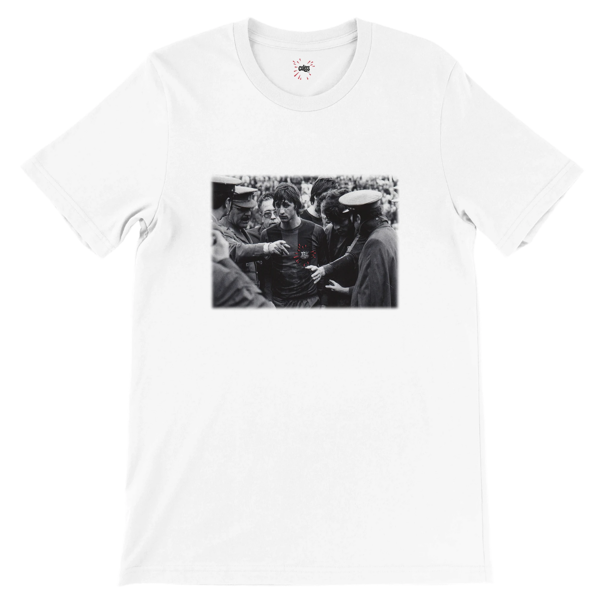 2b549cca-dab4-4cda-ab28-894dcffc6ffd