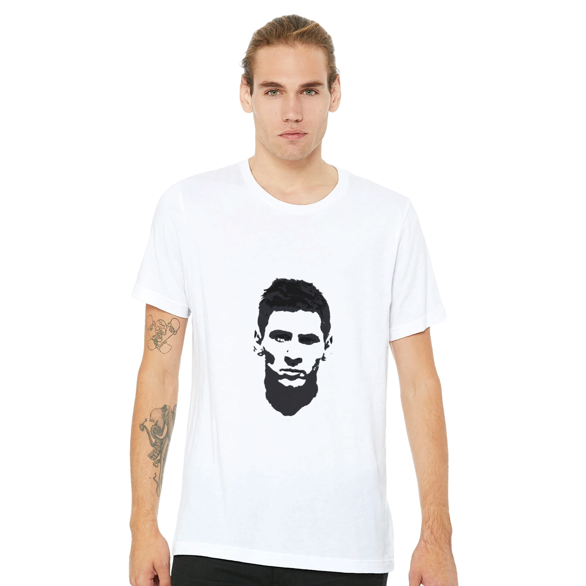 30a6460b-97ab-4dc8-a0f2-51b406dda60b