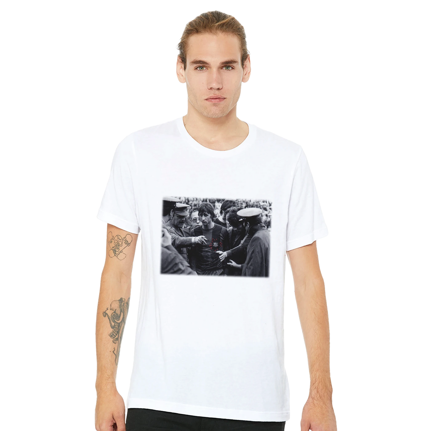 36a73b13-e92c-461b-892f-ff623c0e8d93