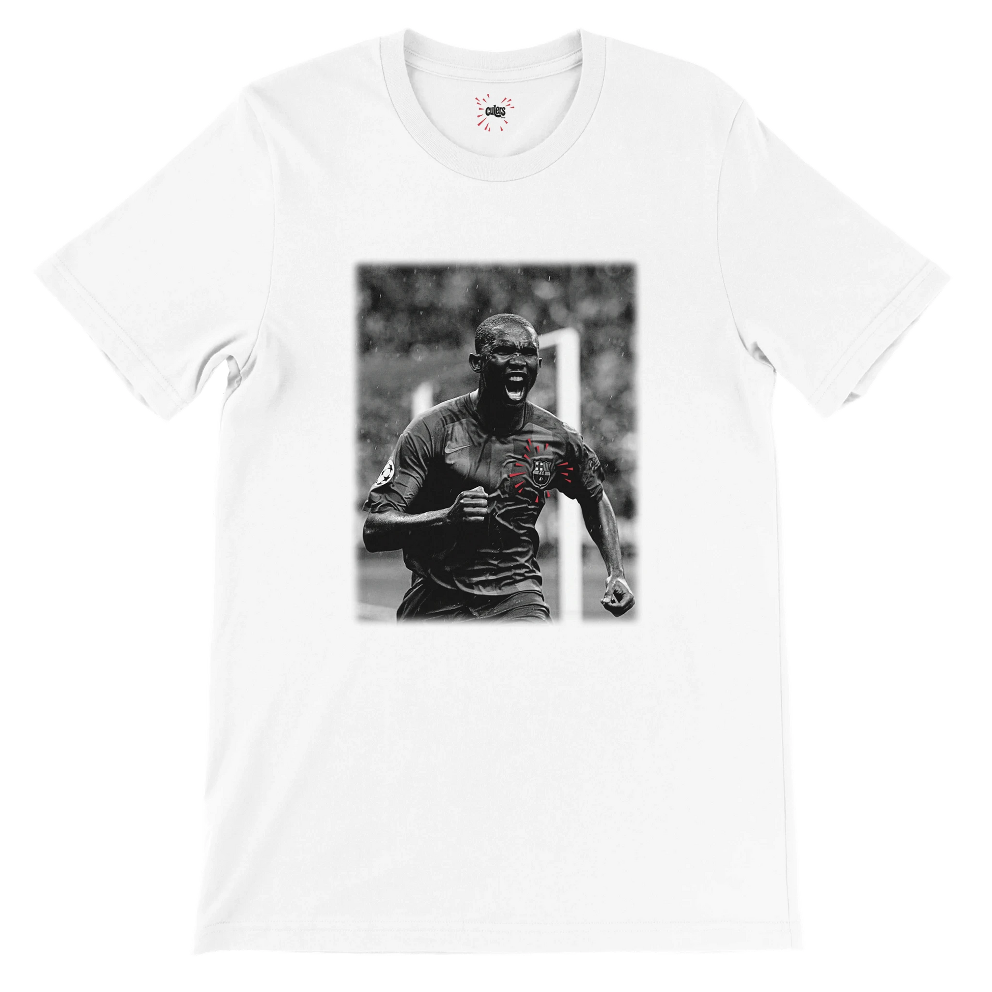 404386ff-24c4-4a56-9fe3-3d3d59587bf7