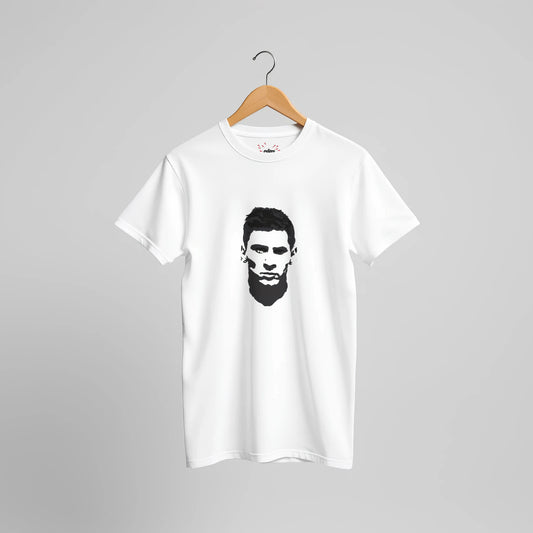 50216098-a2c5-4c72-b907-8a17708a85be