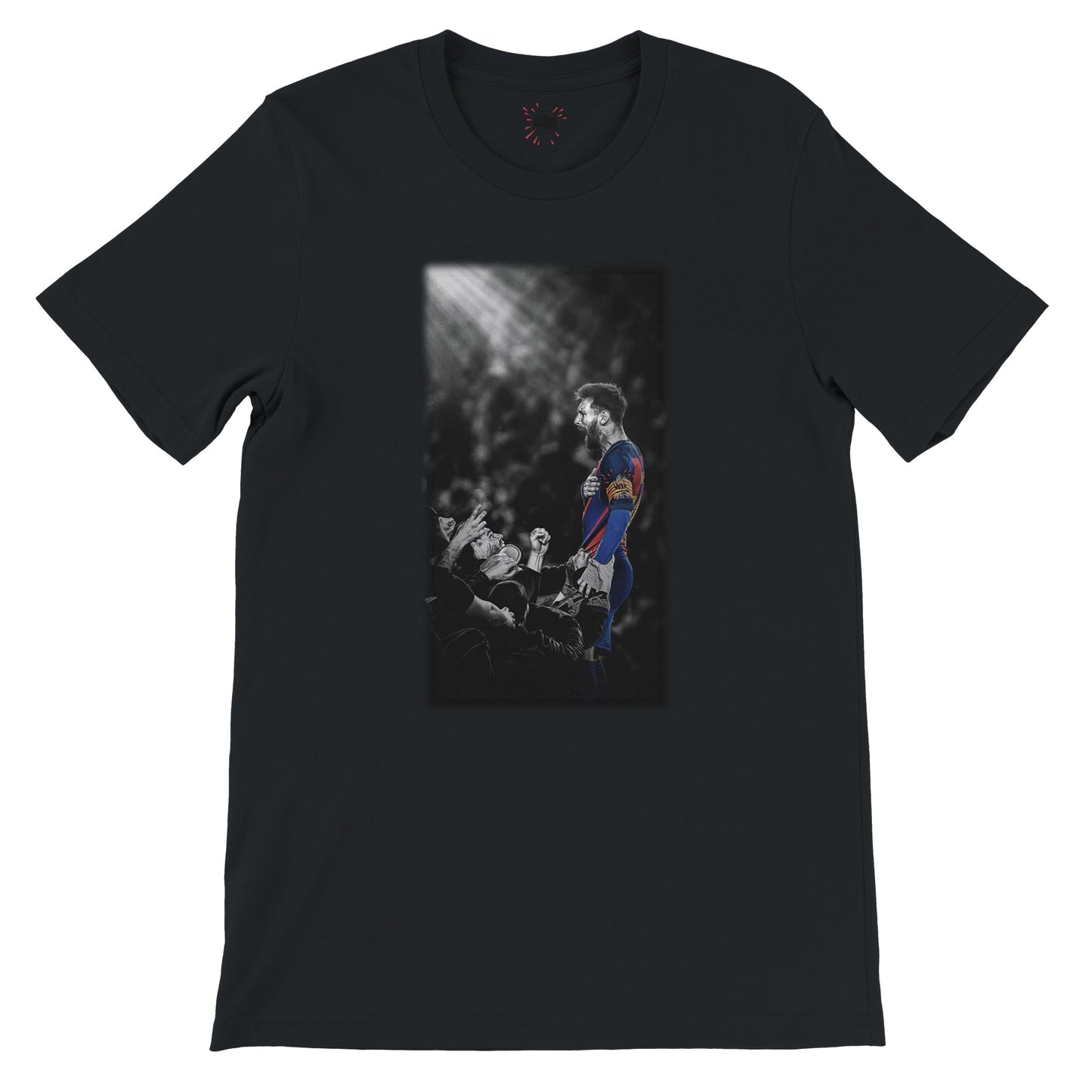 5763804d-b963-4407-bf2b-80a714c85915