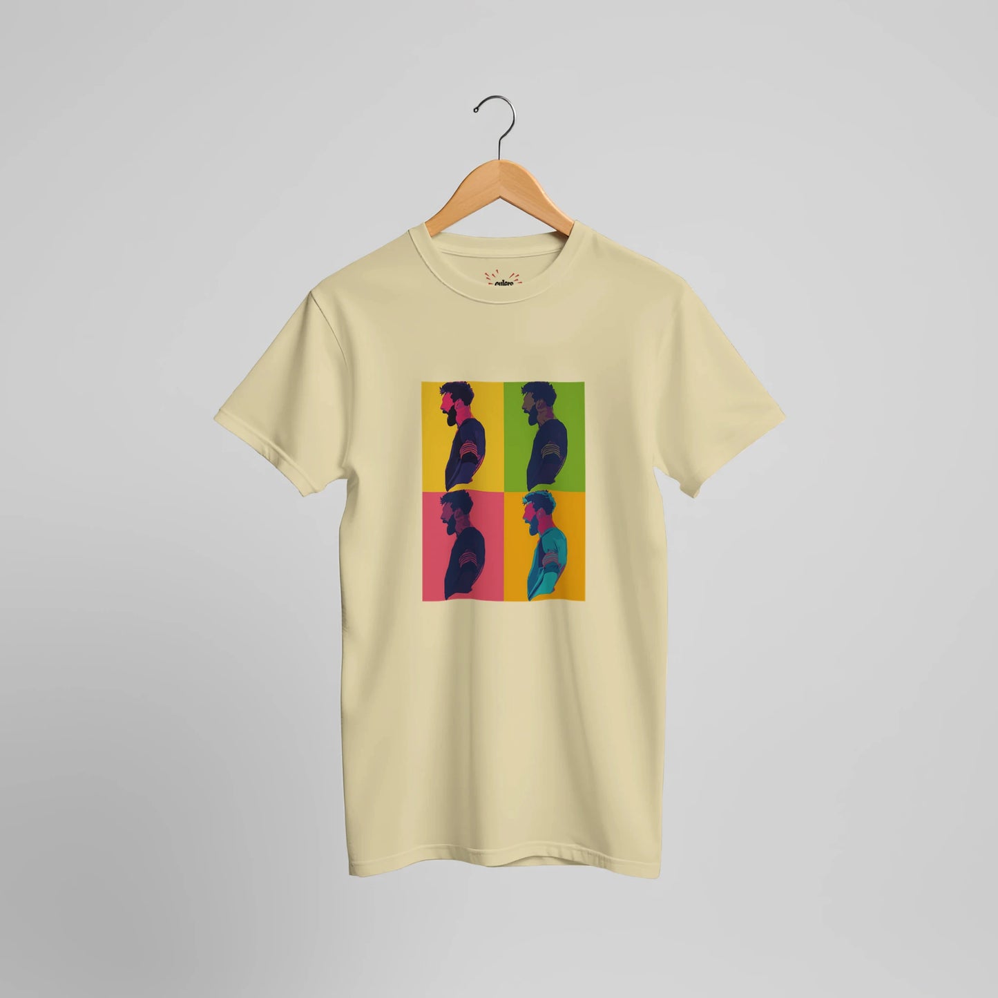 6c0be117-1c25-433f-b9da-84d523d9bb3f