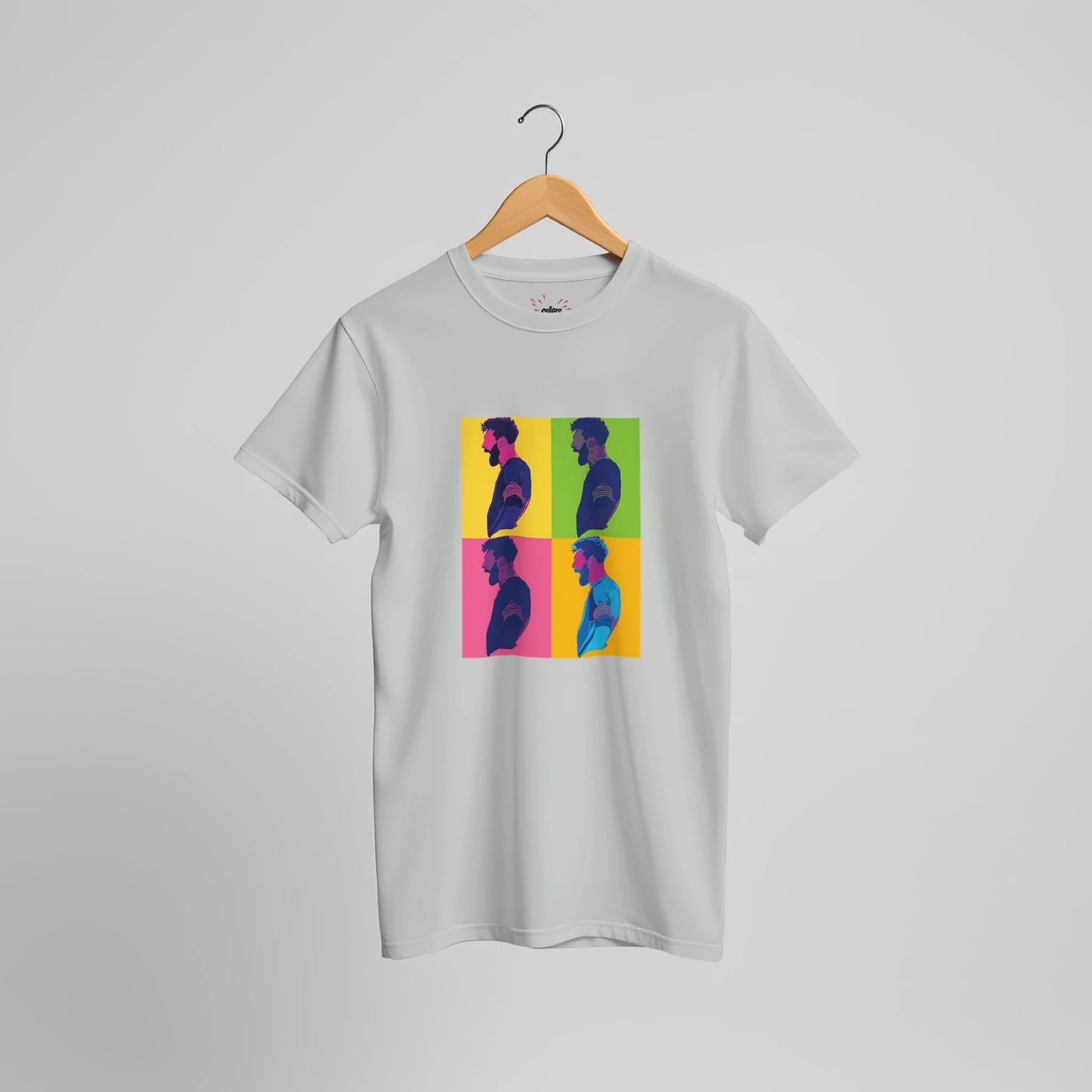 71a46211-df0e-436a-9161-3fa58f3659d7