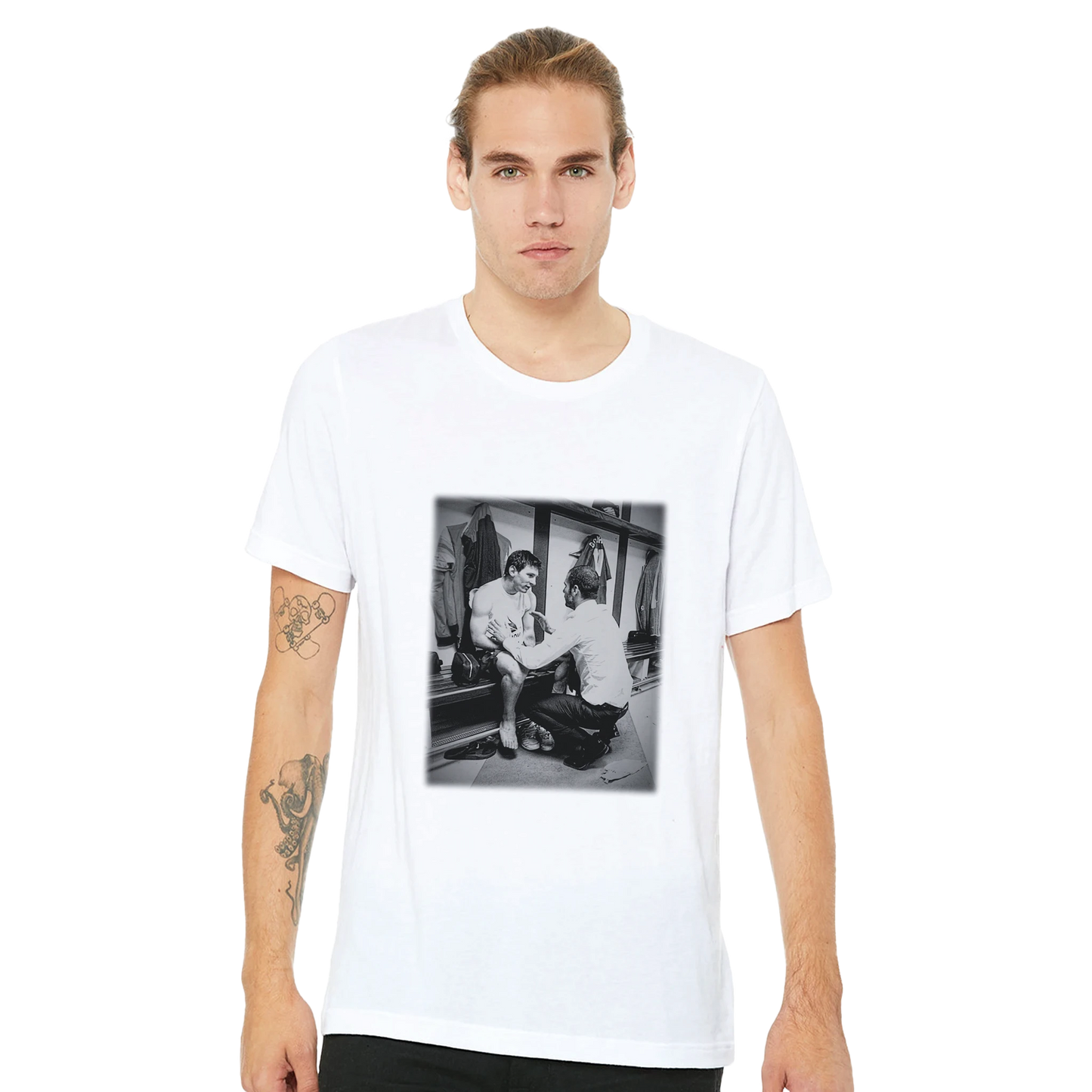 7617f649-f60a-4cb7-943b-dcfb44dd86e9