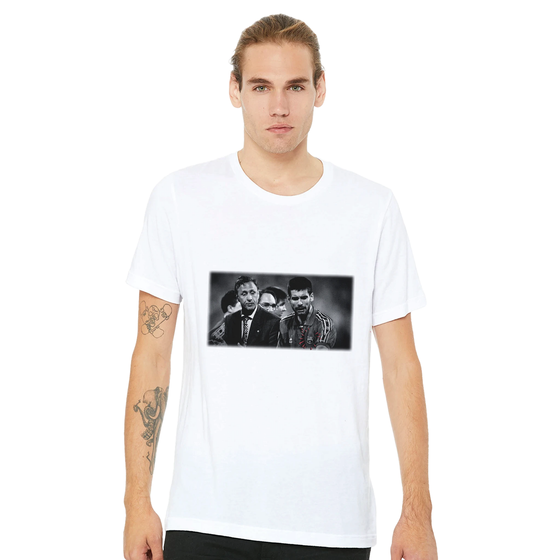 7bdd619b-e544-4c96-b933-373cd883daa4