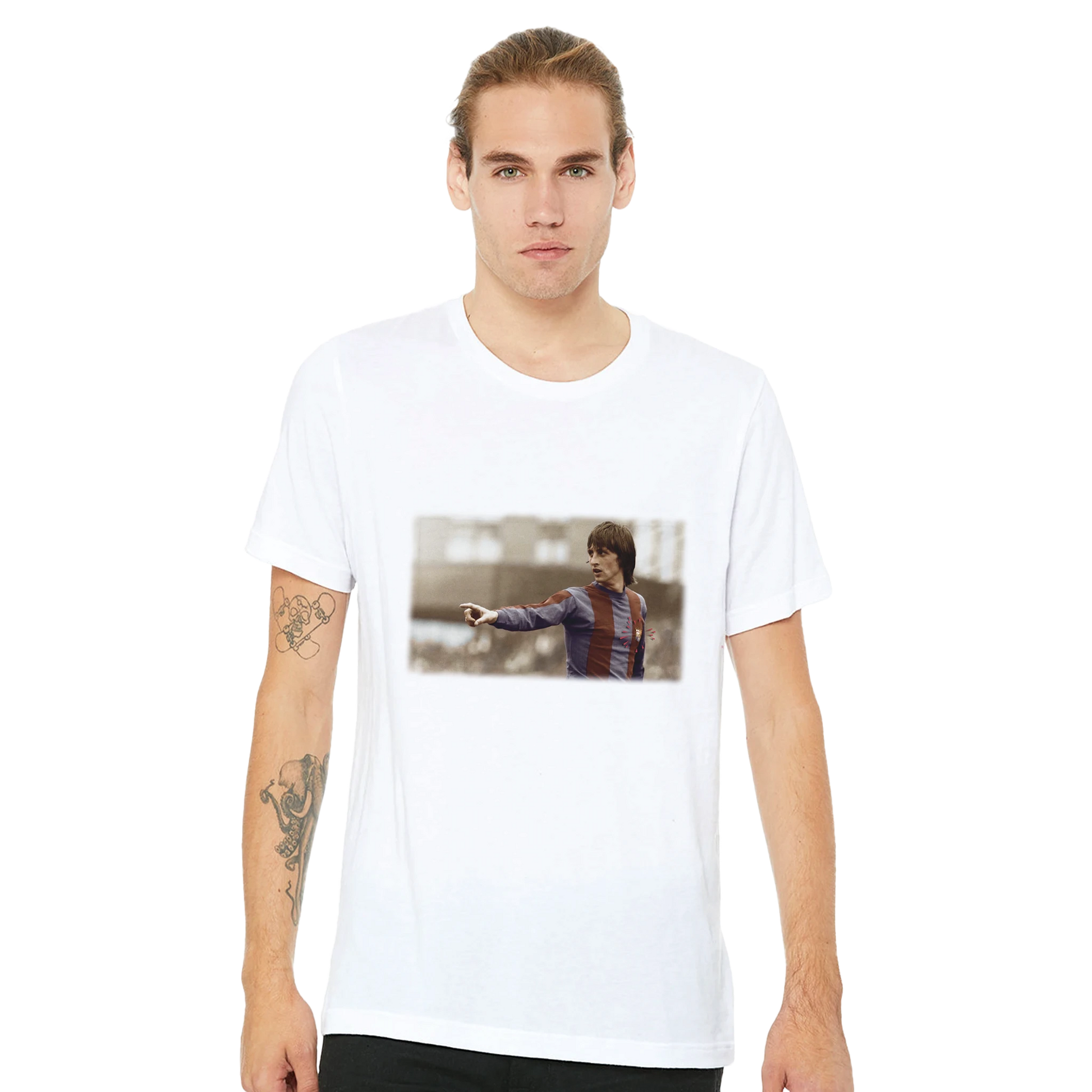 8b6fd4e1-2d97-49a6-827b-25bc223504e6