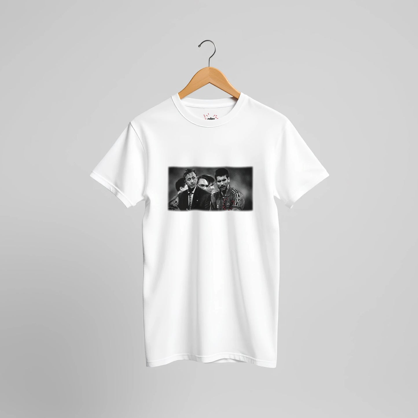 8f1fa6a6-7aa0-46c4-91c2-c51b7e4ec402