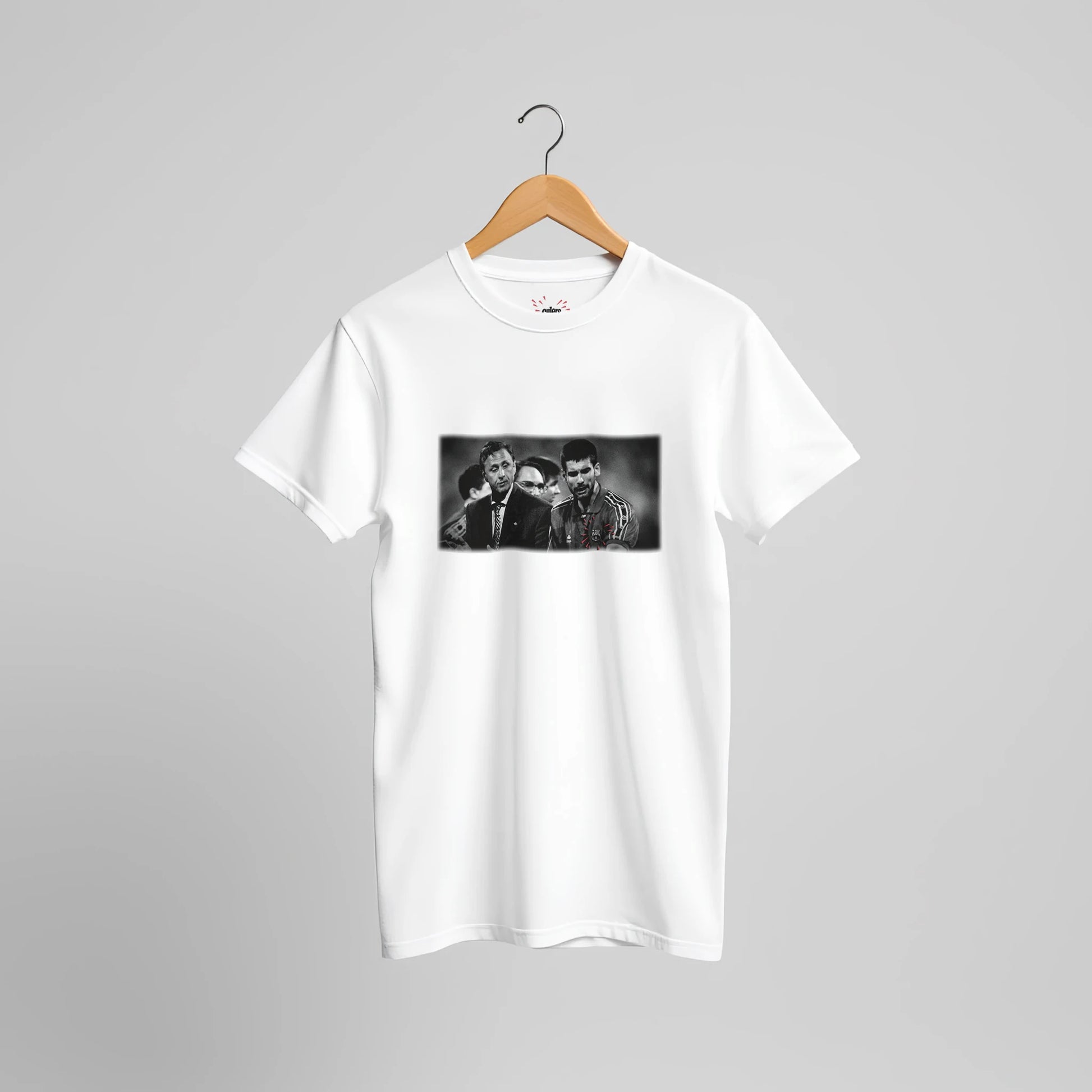 8f1fa6a6-7aa0-46c4-91c2-c51b7e4ec402