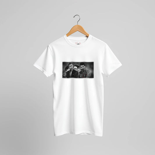 8f1fa6a6-7aa0-46c4-91c2-c51b7e4ec402