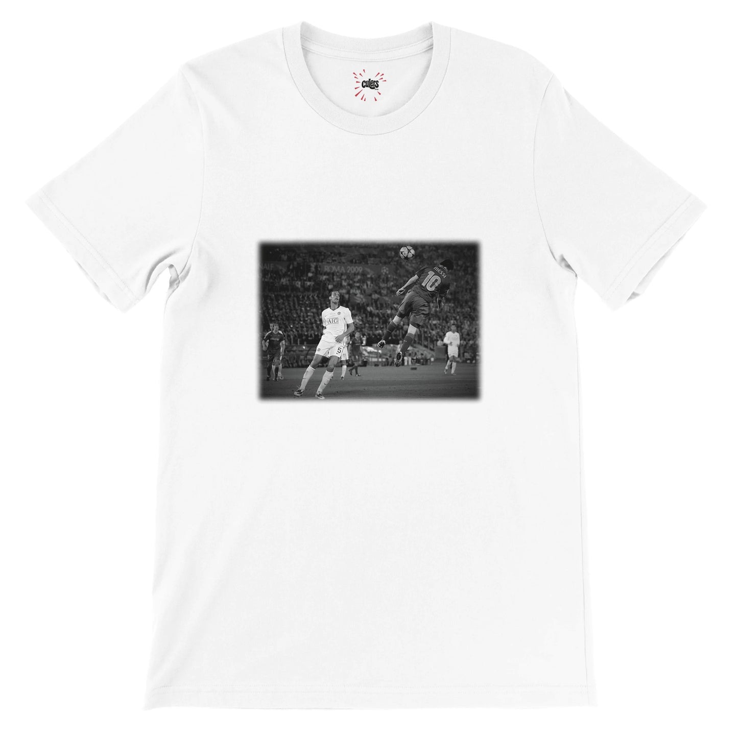 8ff153aa-7cfd-4d80-974a-255b90c889d8