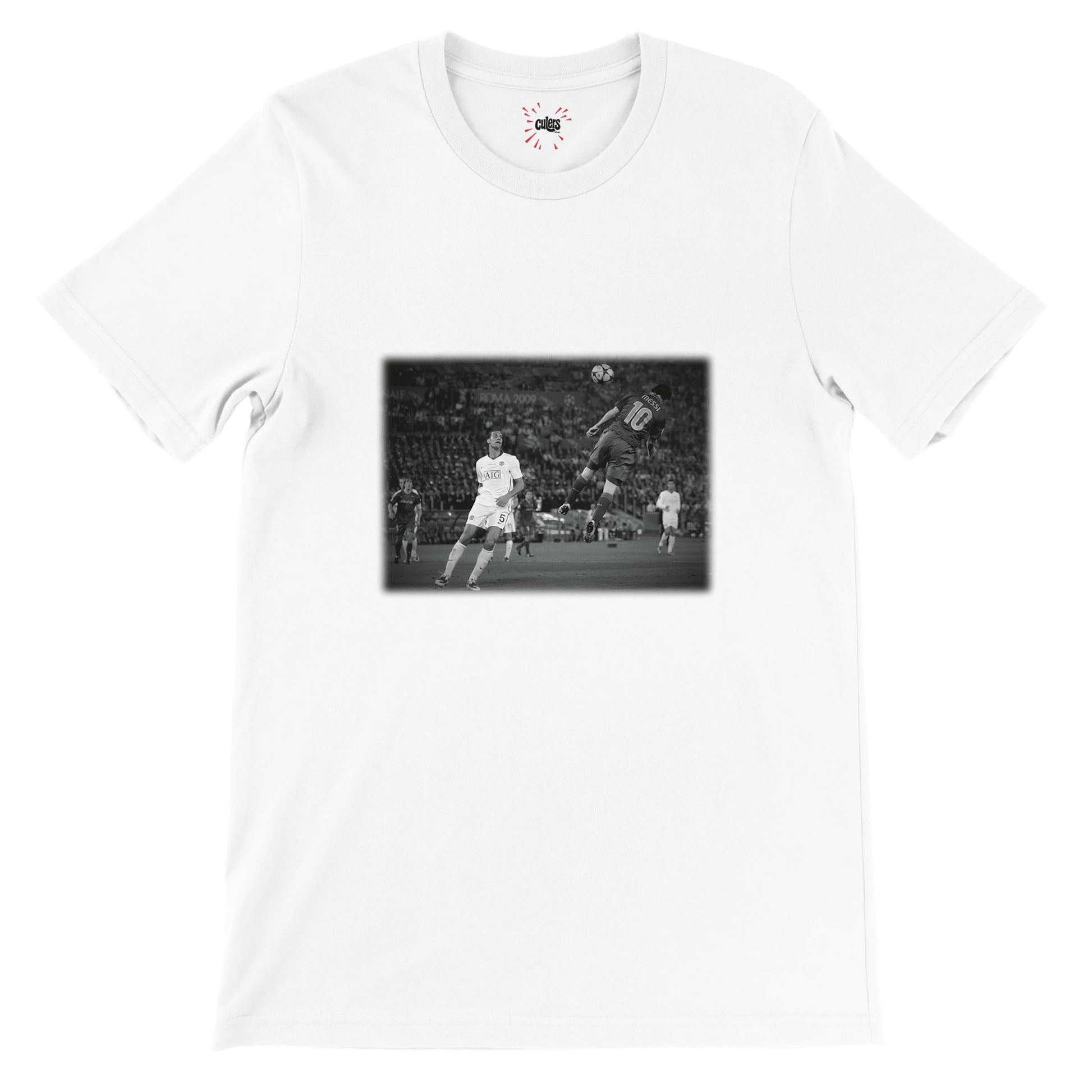 8ff153aa-7cfd-4d80-974a-255b90c889d8