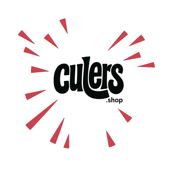 Culers.shop
