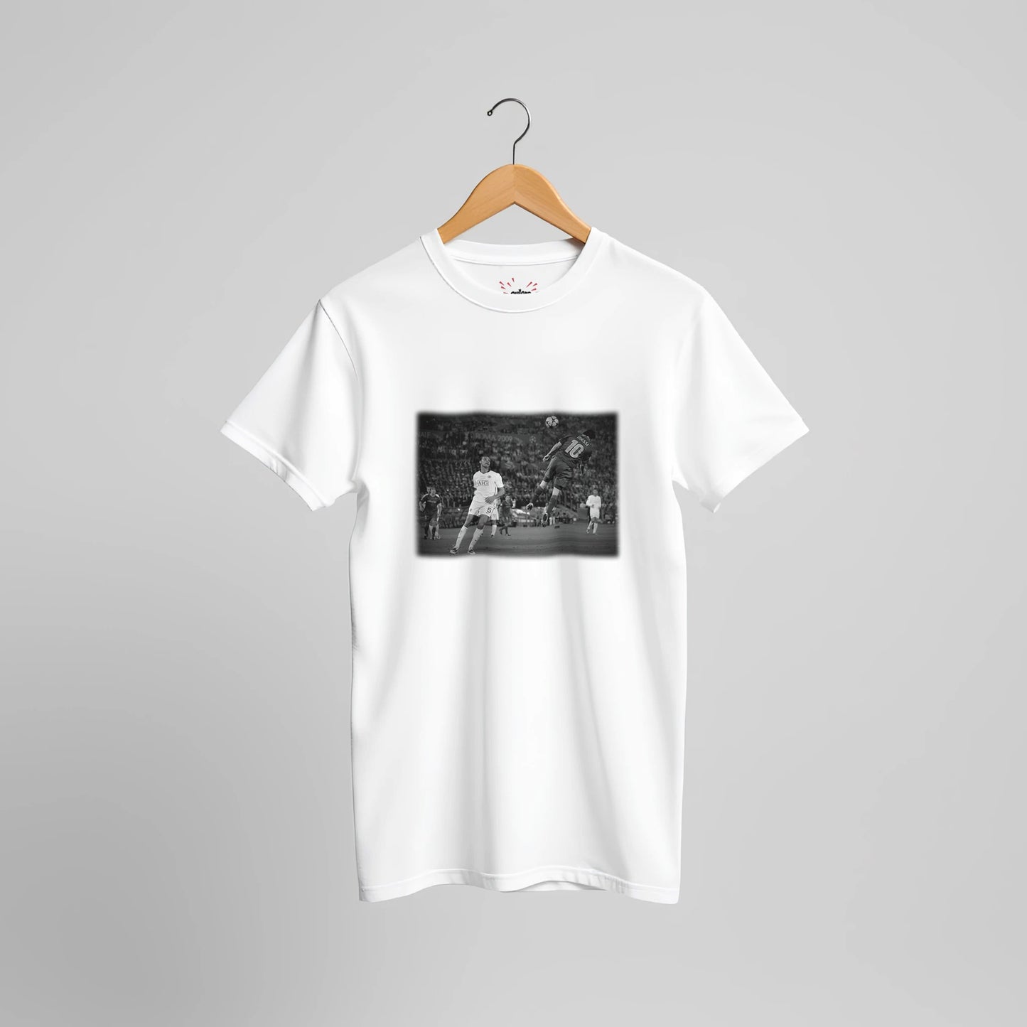 a336c6b5-06bb-4923-b4c5-d6345569b7cd