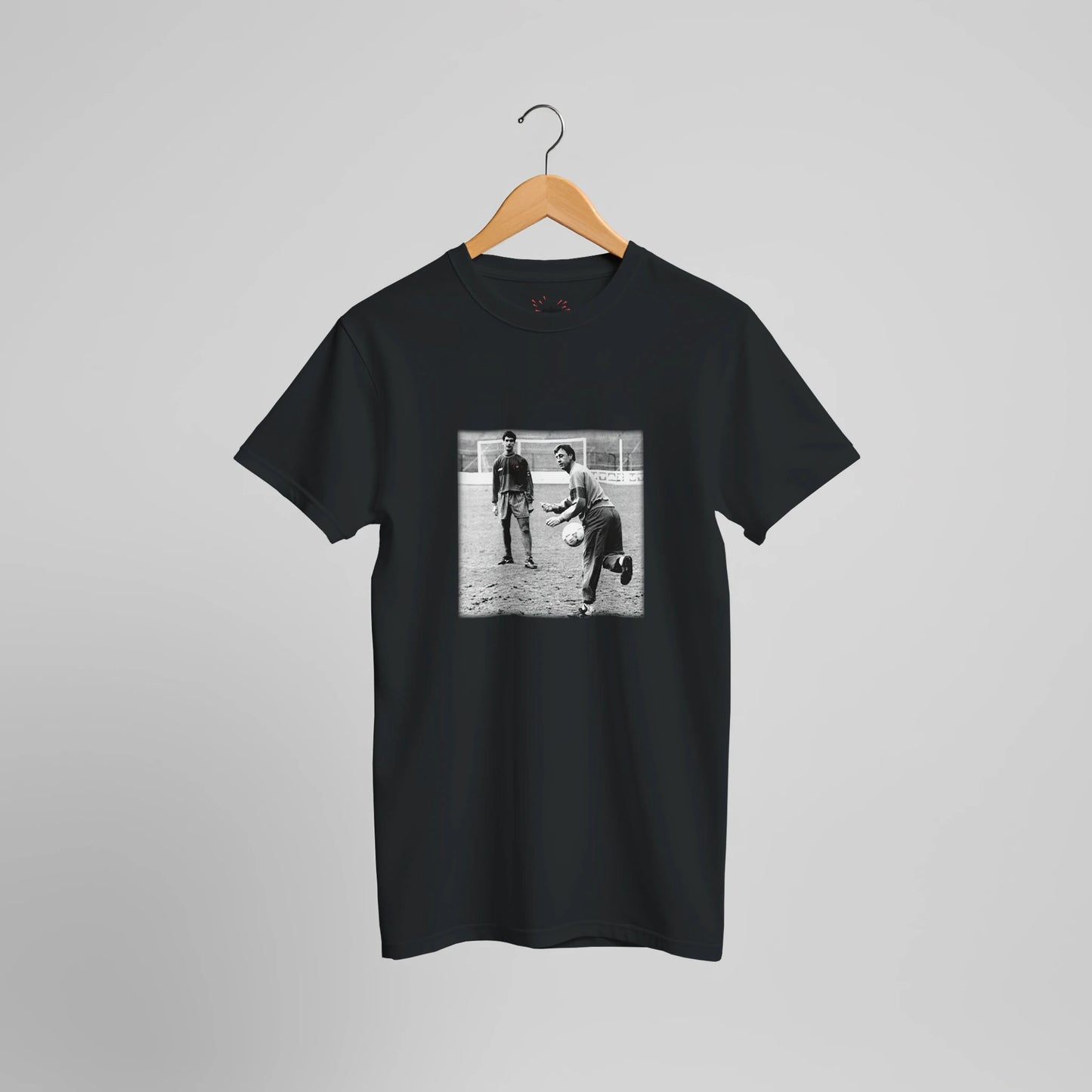 ad2c76b1-c72c-421f-944e-e899cdbf2359