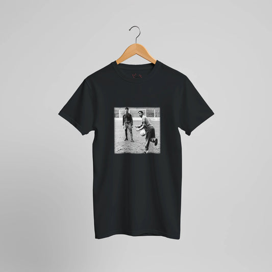 ad2c76b1-c72c-421f-944e-e899cdbf2359