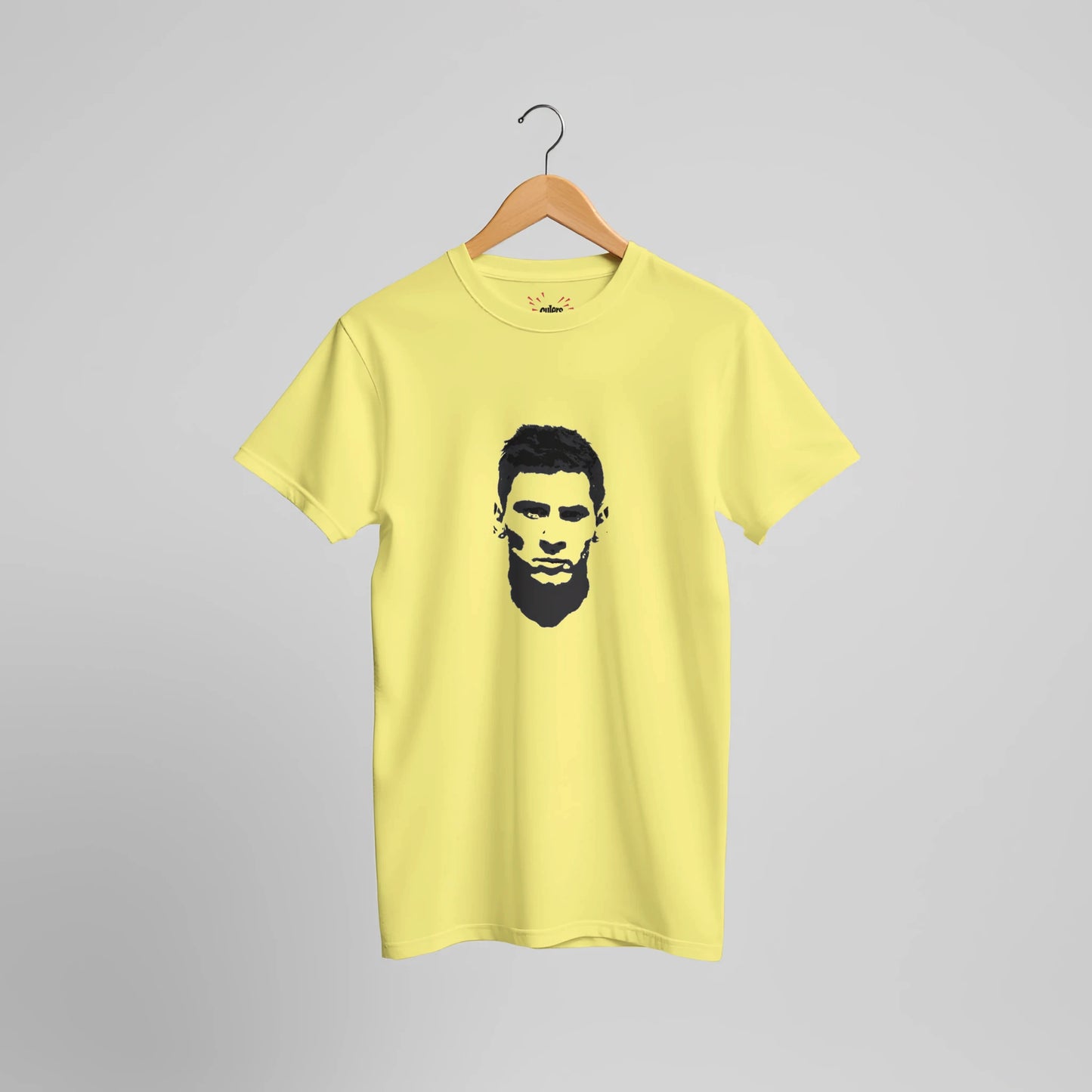 b2407139-8d6f-41a1-a021-5913d7a7b795