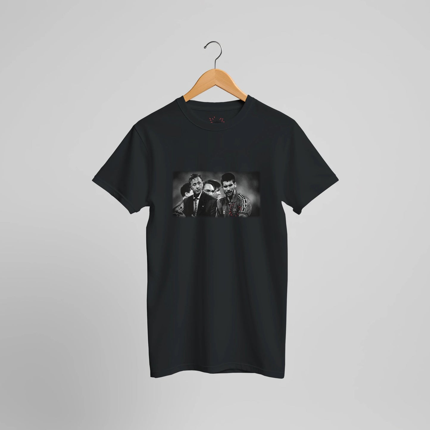 b451205c-cd5a-4c05-bbd9-1488da0bbb5b