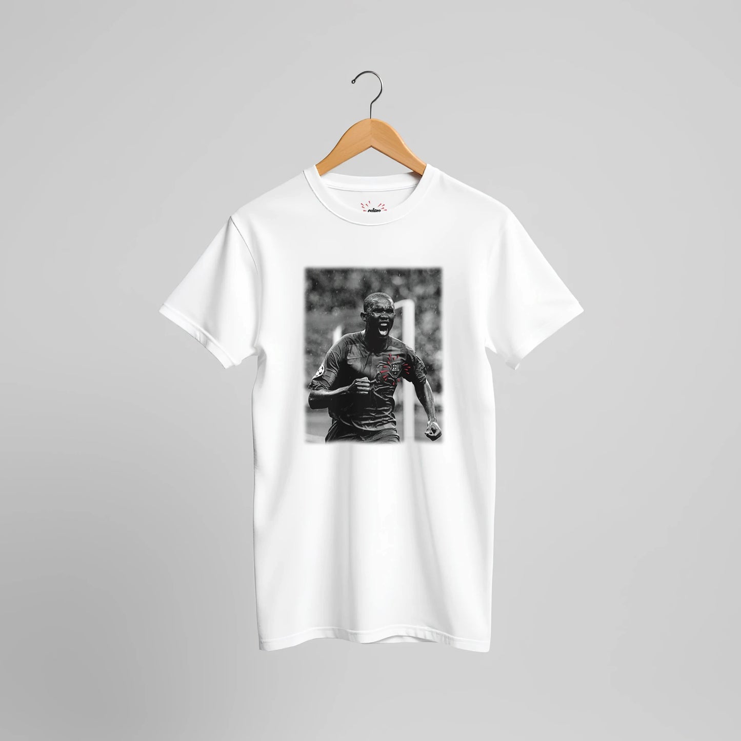 bc769fce-be5e-4d28-9960-7c51caddb73d