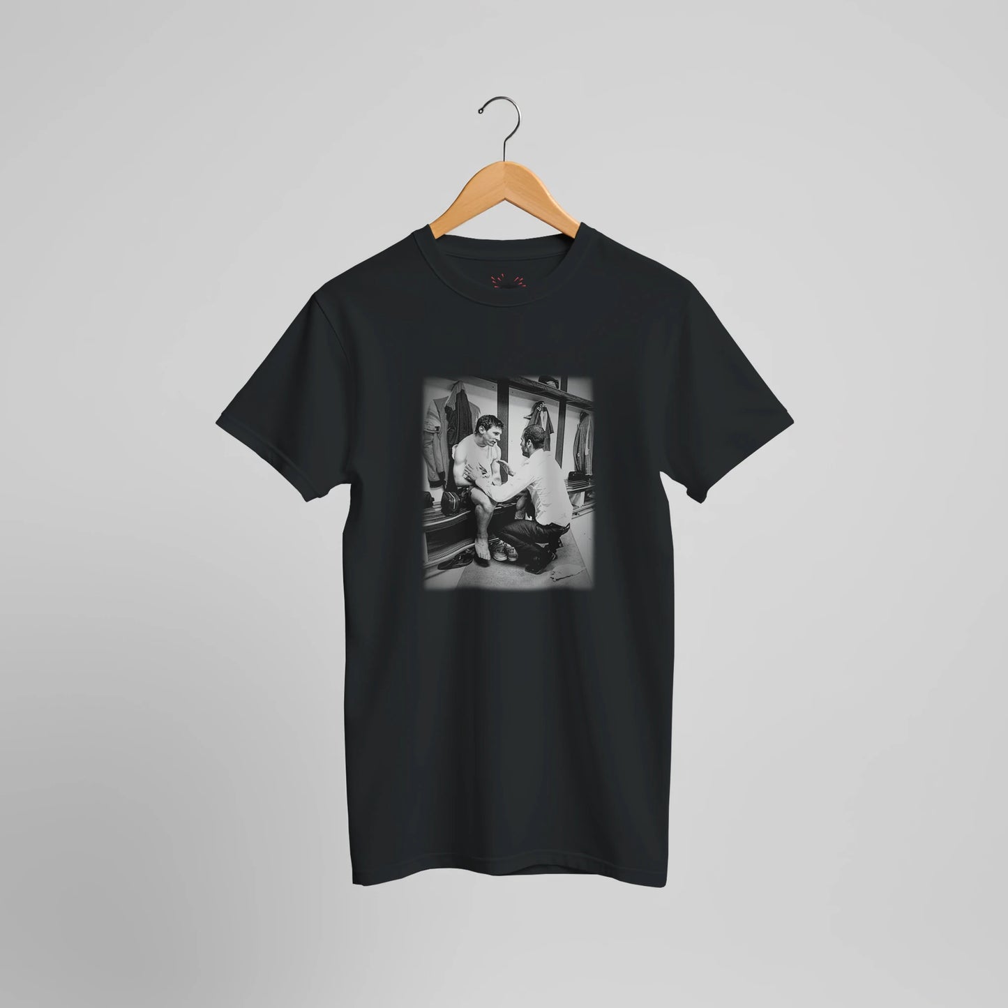 bcecabe9-e61b-40cd-8a4b-6e091c0b0745