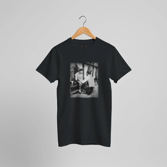 bcecabe9-e61b-40cd-8a4b-6e091c0b0745