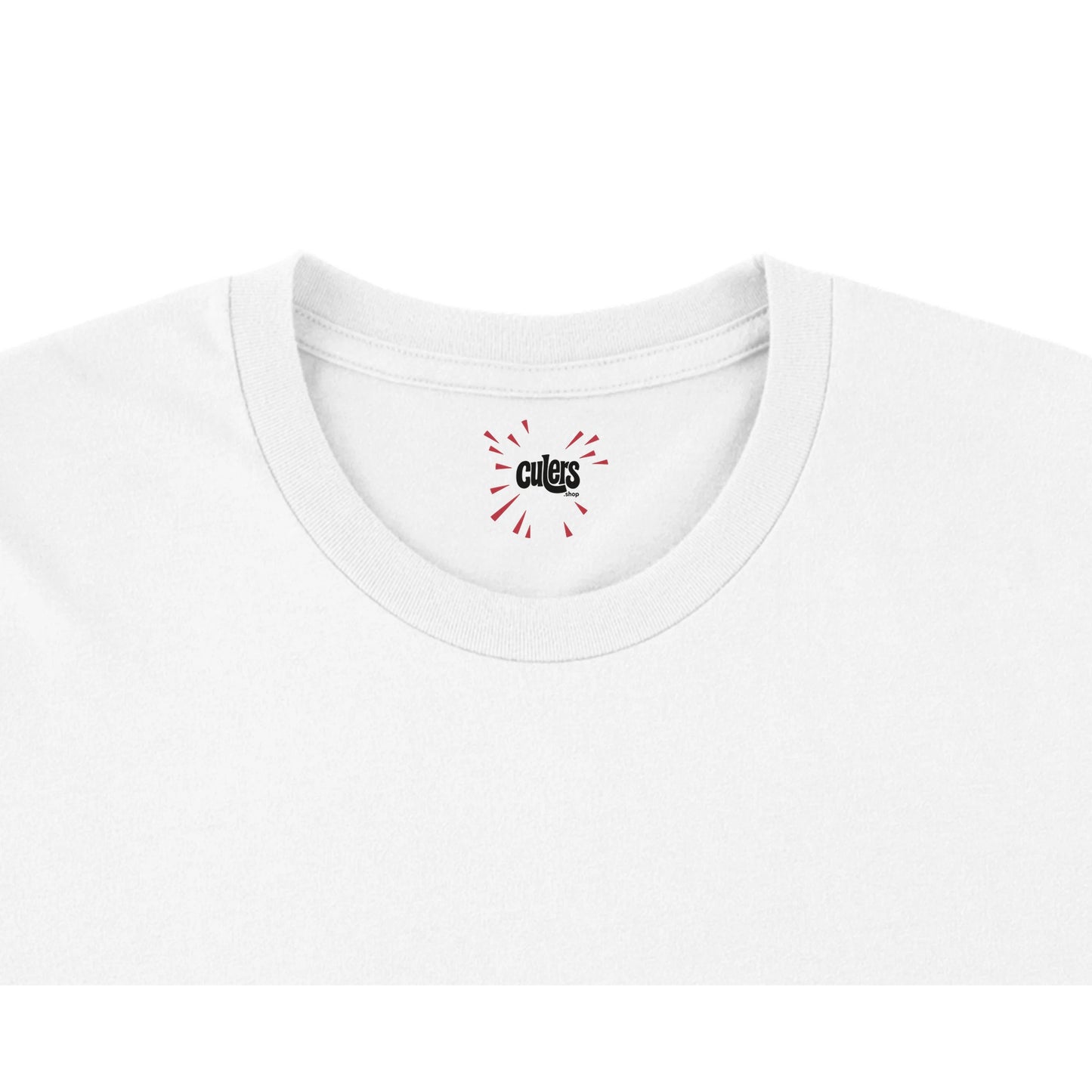 c4125047-fef7-470a-bb61-444f68a35731