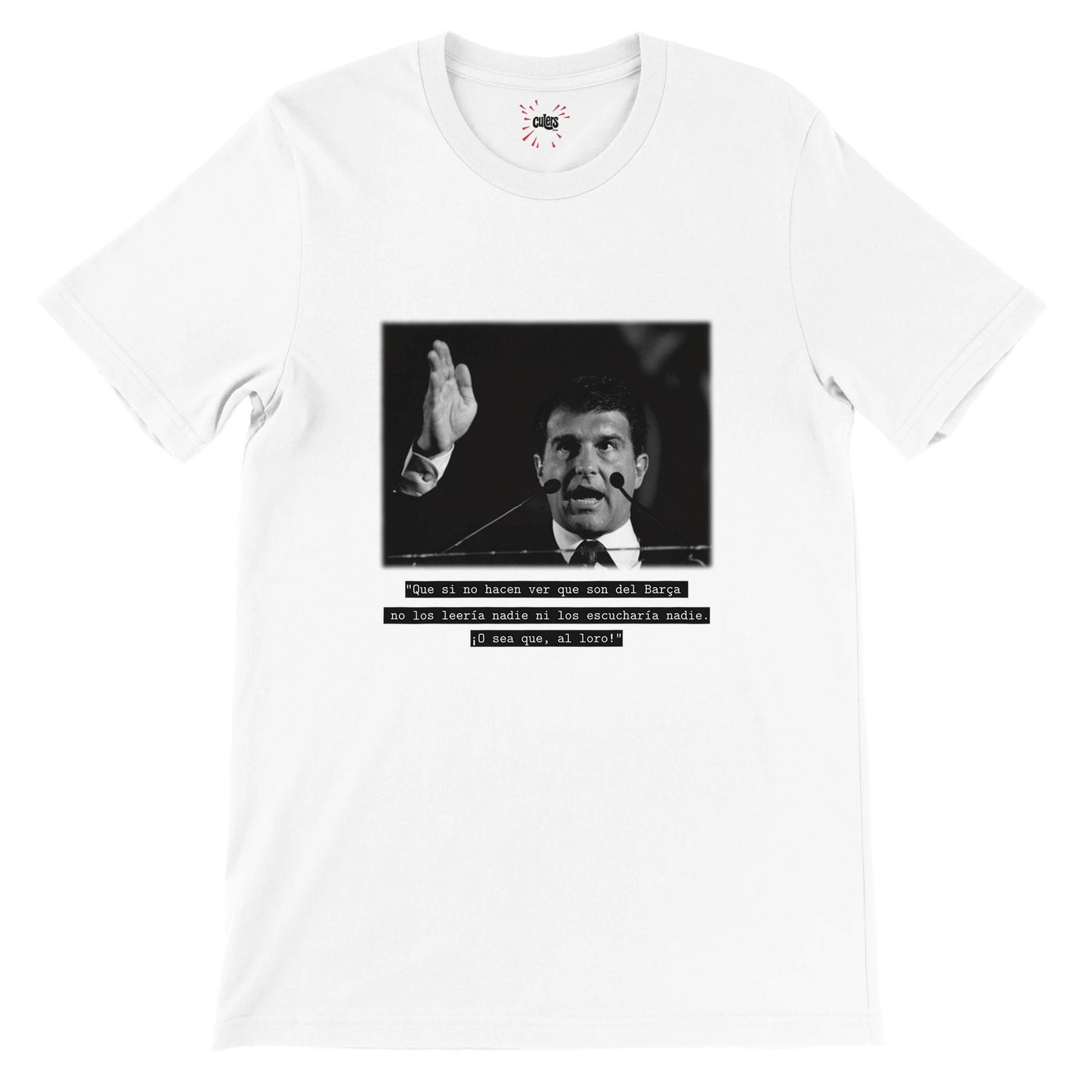 c7ed8ceb-df86-4d32-91f8-49d0680e496c