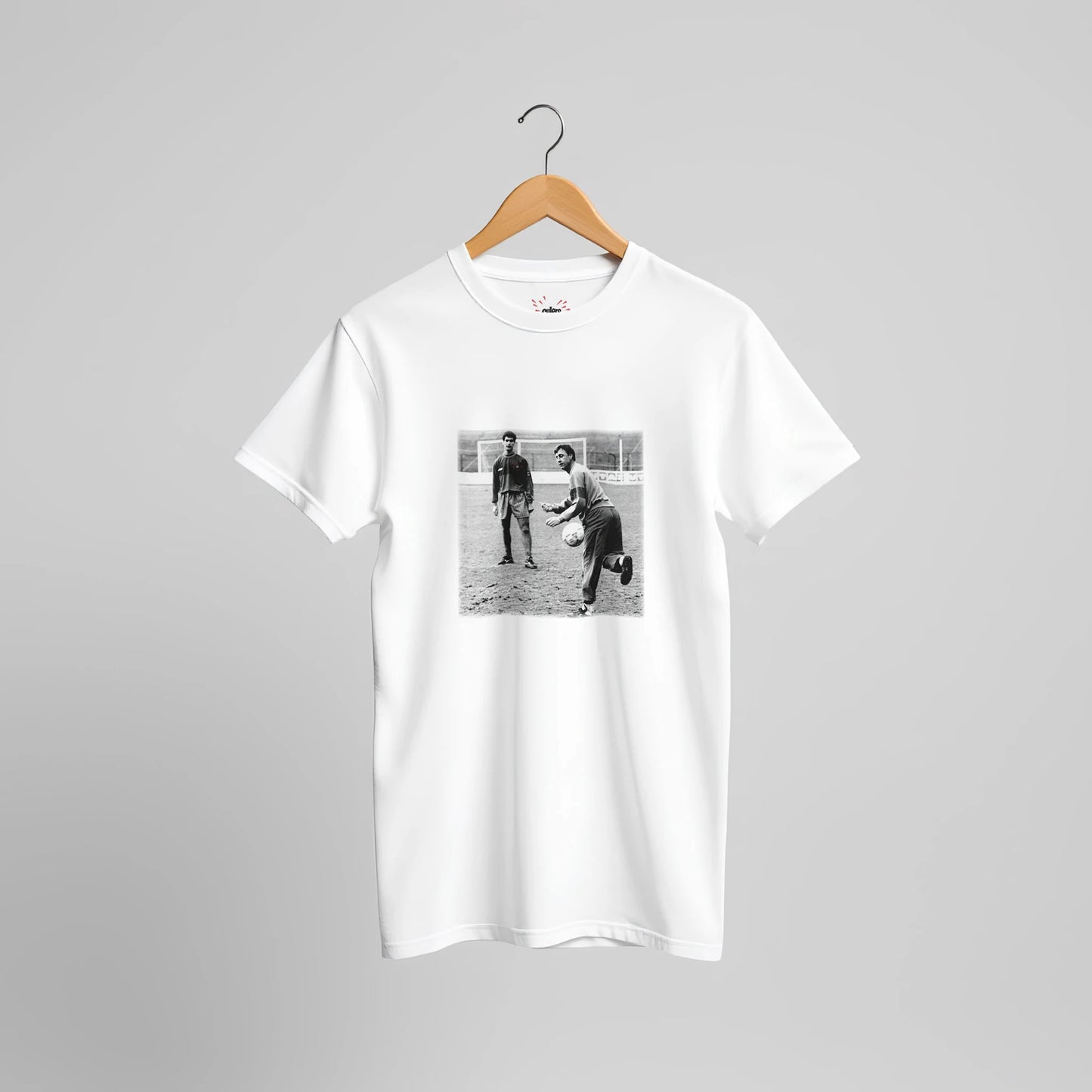 cd6c9ceb-396b-4c37-9fce-737cd2150769