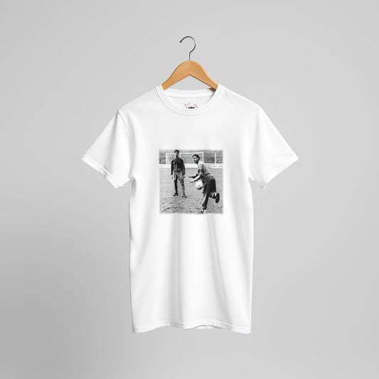 cd6c9ceb-396b-4c37-9fce-737cd2150769