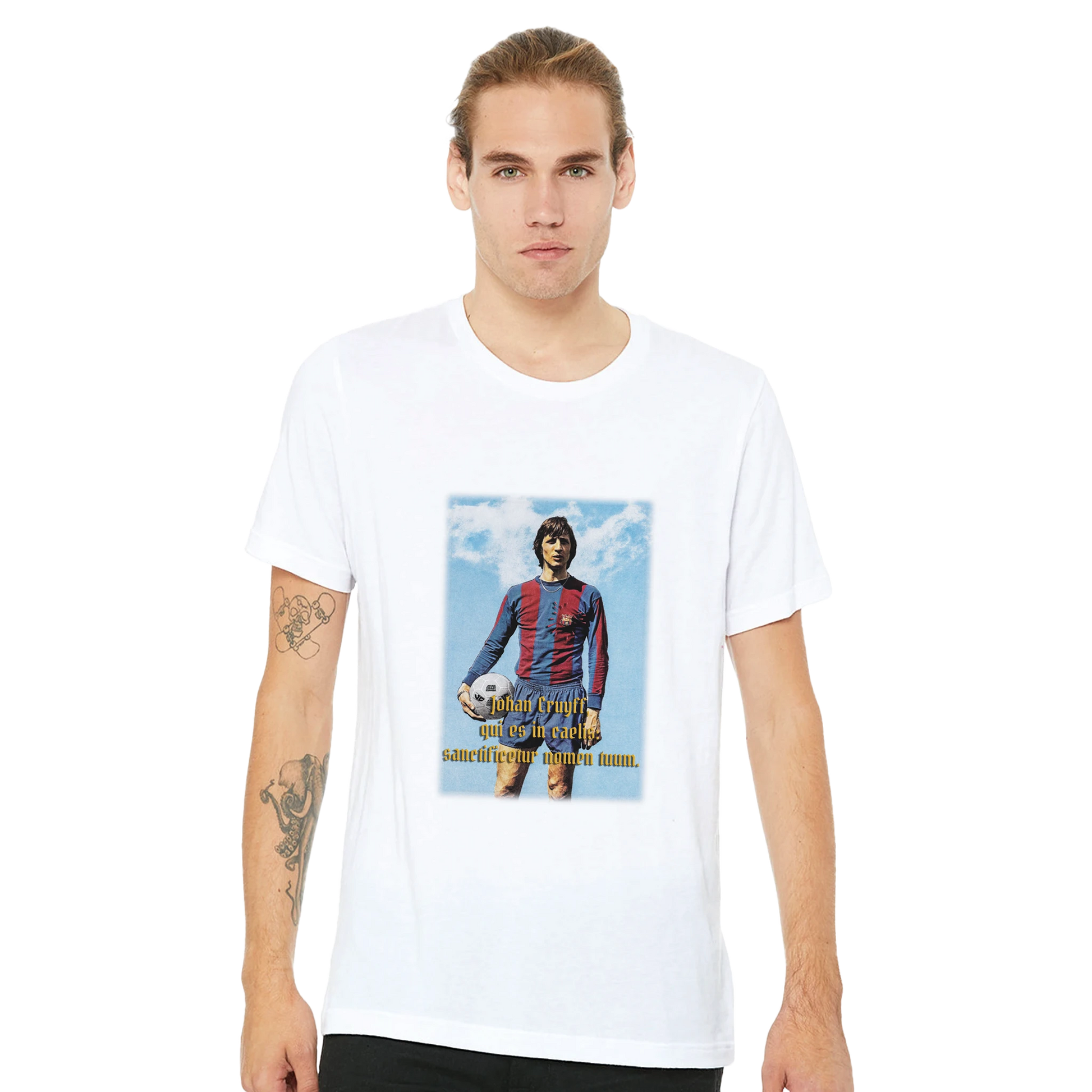 d0405b6a-ac46-43ab-97cd-b8426efe2696