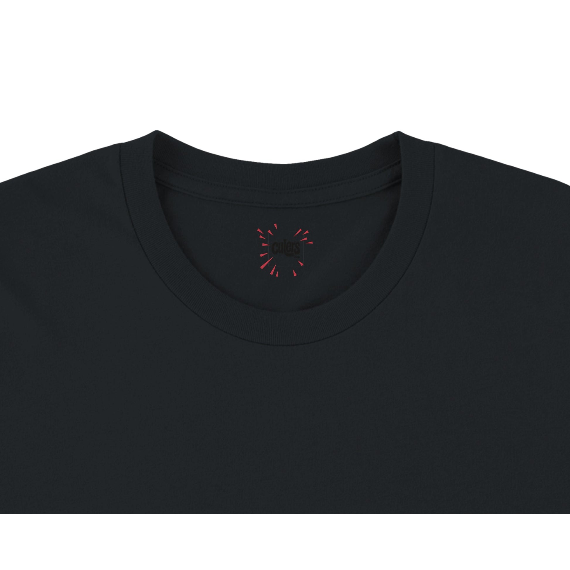 d0955ffe-c4a1-4a2e-b34a-c93dee1a09ec