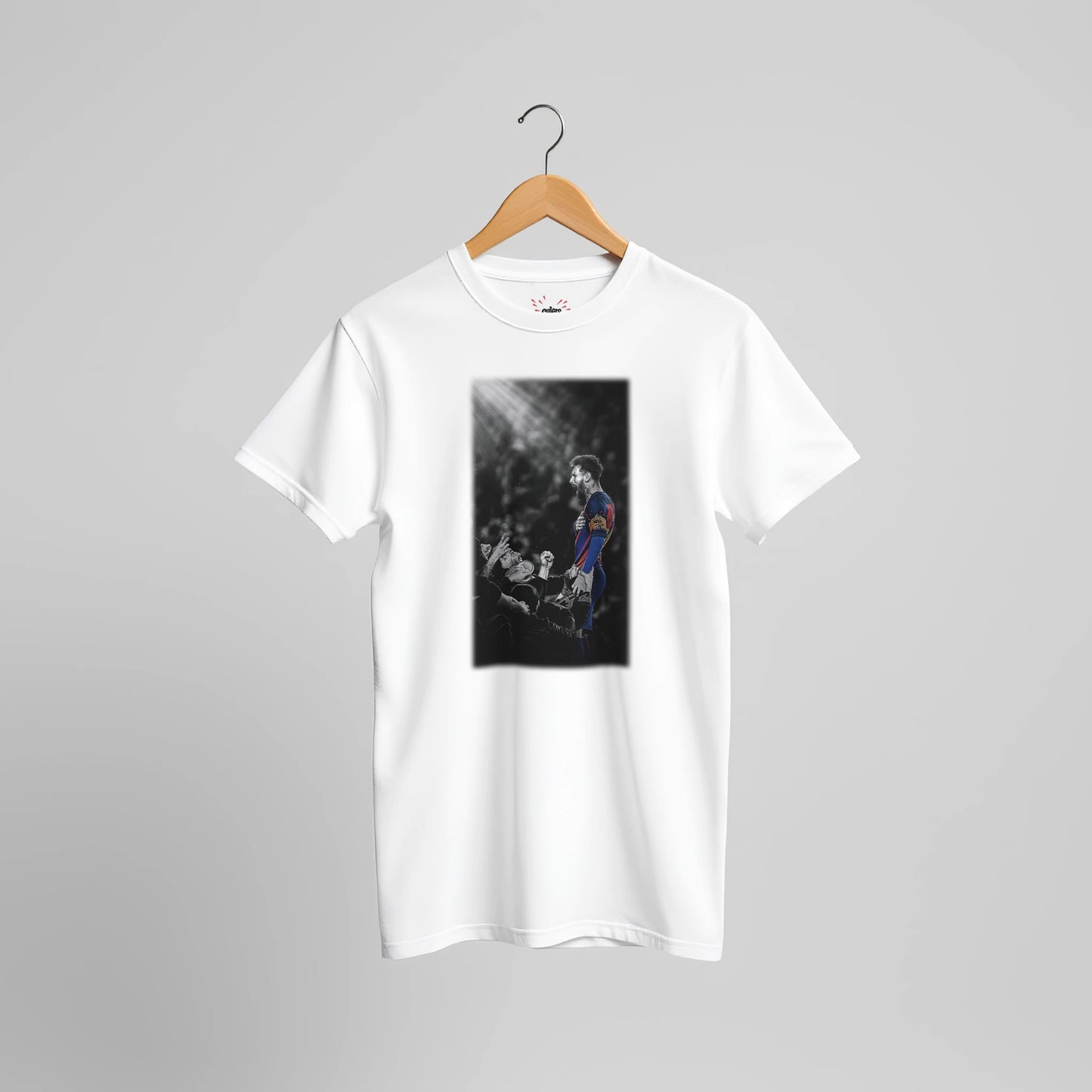 d1465733-86d9-45b0-aee3-caab054b94e4